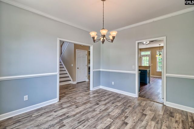 136 Mason Ridge Circle, Columbia, SC 29229