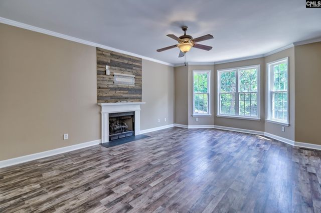 136 Mason Ridge Circle, Columbia, SC 29229