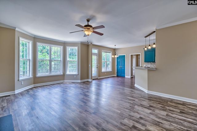 136 Mason Ridge Circle, Columbia, SC 29229