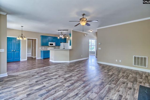136 Mason Ridge Circle, Columbia, SC 29229