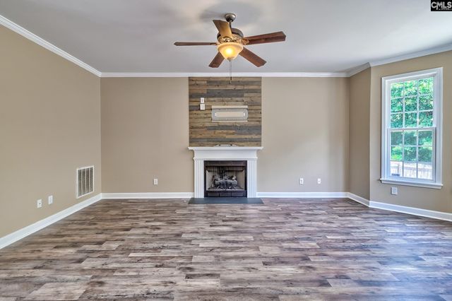 136 Mason Ridge Circle, Columbia, SC 29229