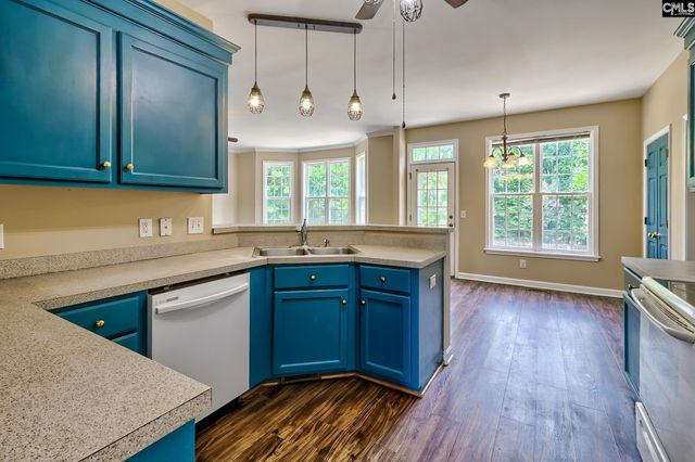 136 Mason Ridge Circle, Columbia, SC 29229