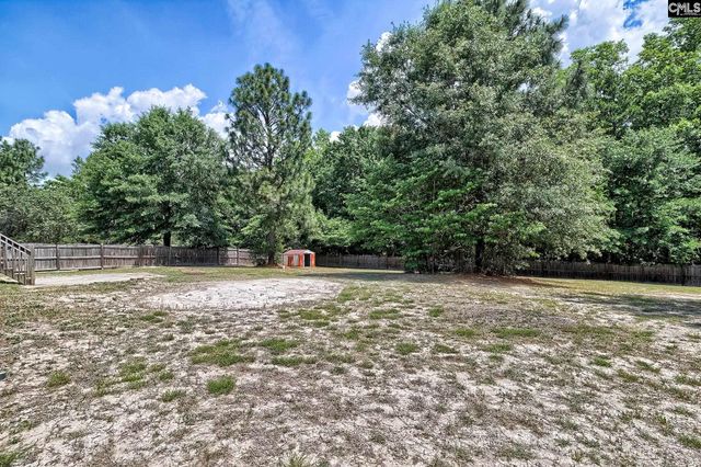 136 Mason Ridge Circle, Columbia, SC 29229