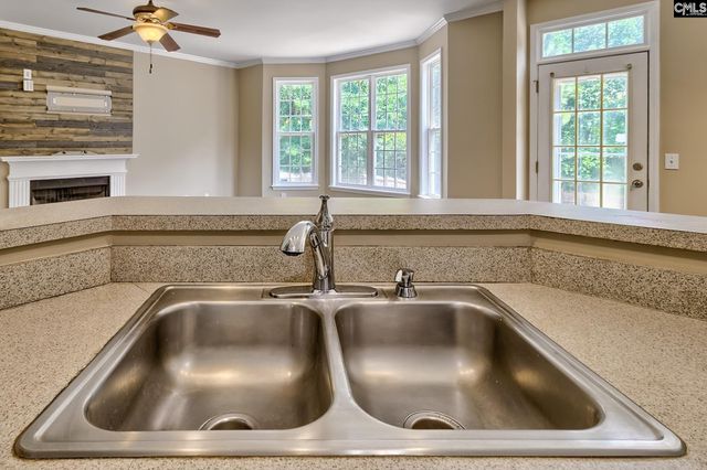 136 Mason Ridge Circle, Columbia, SC 29229