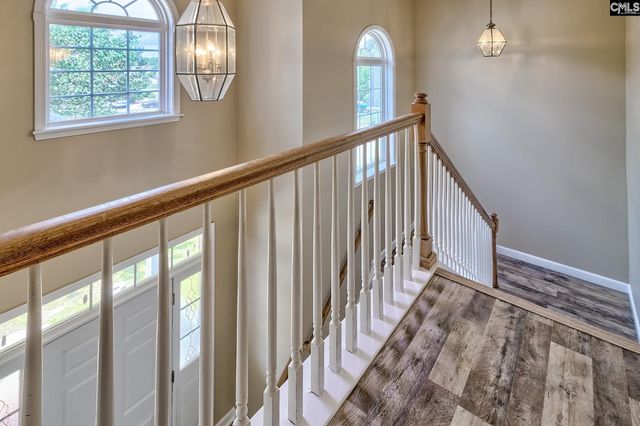 136 Mason Ridge Circle, Columbia, SC 29229