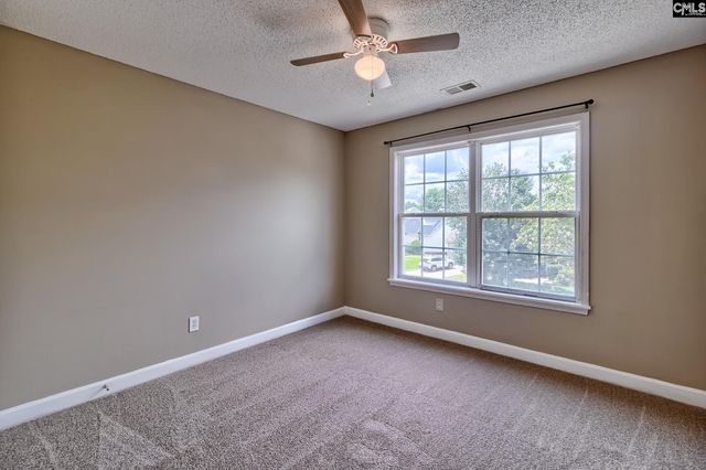 136 Mason Ridge Circle, Columbia, SC 29229