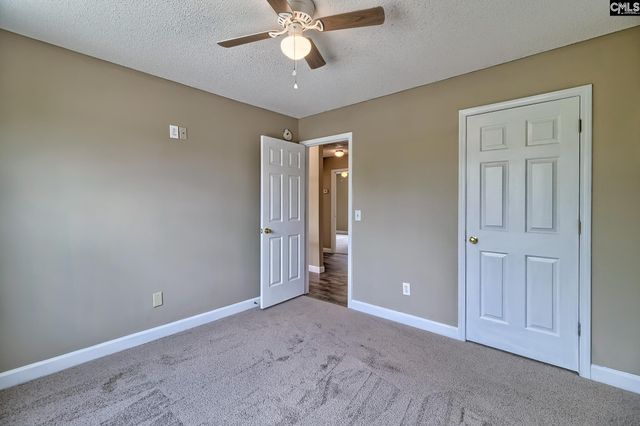 136 Mason Ridge Circle, Columbia, SC 29229