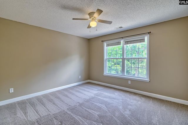 136 Mason Ridge Circle, Columbia, SC 29229