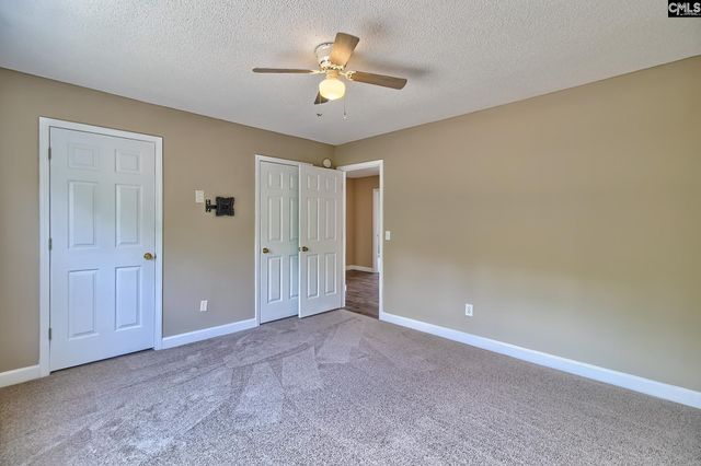 136 Mason Ridge Circle, Columbia, SC 29229