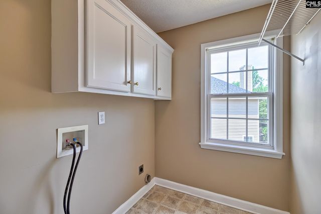 136 Mason Ridge Circle, Columbia, SC 29229
