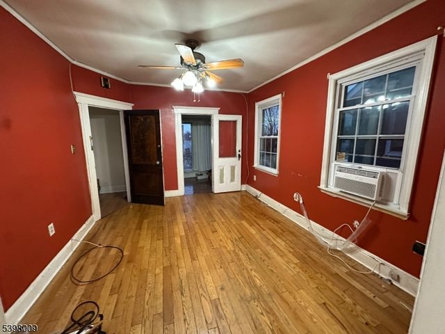 455 E Westfield Ave, Roselle Park Boro, NJ 07204