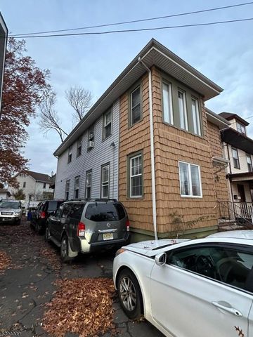 455 E Westfield Ave, Roselle Park Boro, NJ 07204