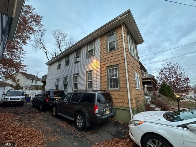 455 E Westfield Ave, Roselle Park Boro, NJ 07204