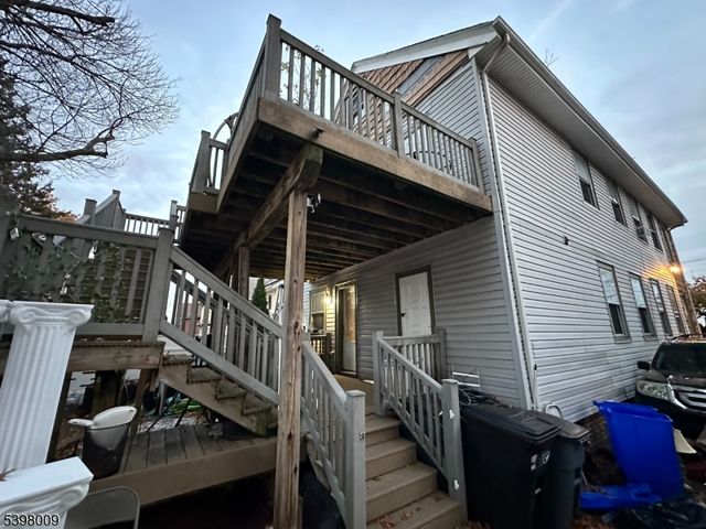 455 E Westfield Ave, Roselle Park Boro, NJ 07204