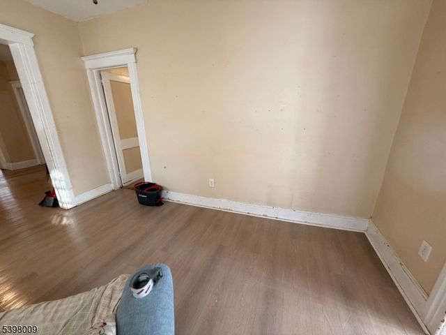 455 E Westfield Ave, Roselle Park Boro, NJ 07204