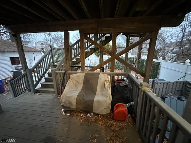 455 E Westfield Ave, Roselle Park Boro, NJ 07204