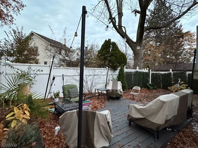 455 E Westfield Ave, Roselle Park Boro, NJ 07204