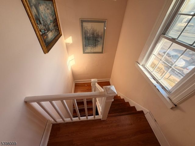 455 E Westfield Ave, Roselle Park Boro, NJ 07204