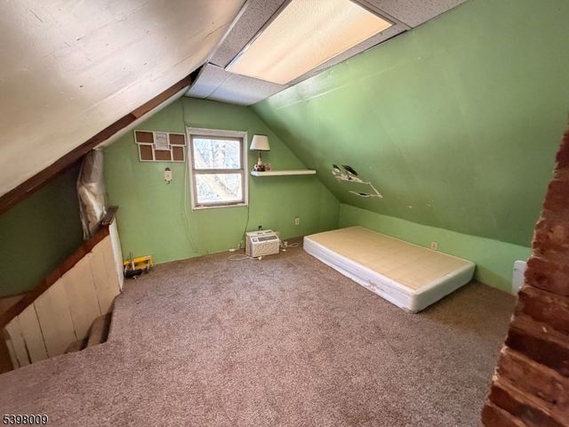 455 E Westfield Ave, Roselle Park Boro, NJ 07204