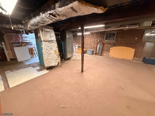 455 E Westfield Ave, Roselle Park Boro, NJ 07204