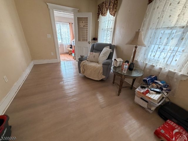 455 E Westfield Ave, Roselle Park Boro, NJ 07204