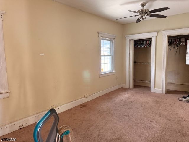 455 E Westfield Ave, Roselle Park Boro, NJ 07204