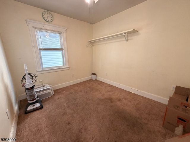 455 E Westfield Ave, Roselle Park Boro, NJ 07204