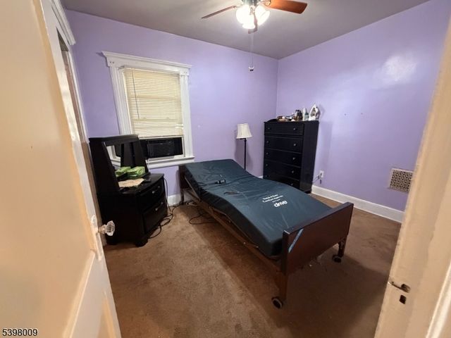 455 E Westfield Ave, Roselle Park Boro, NJ 07204