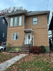 455 E Westfield Ave, Roselle Park Boro, NJ 07204