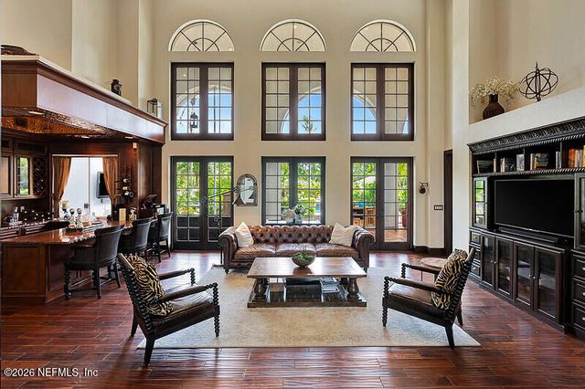 2584 SE RANCH ACRES Circle, Jupiter, FL 33407