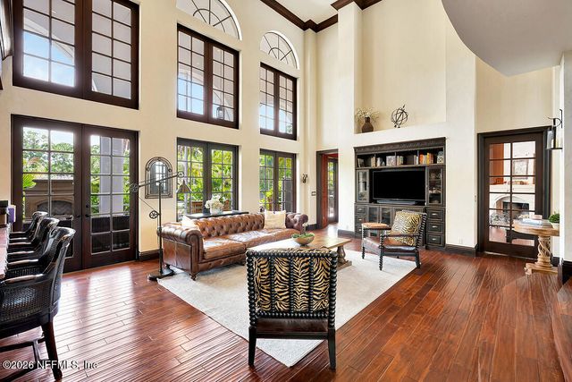 2584 SE RANCH ACRES Circle, Jupiter, FL 33407