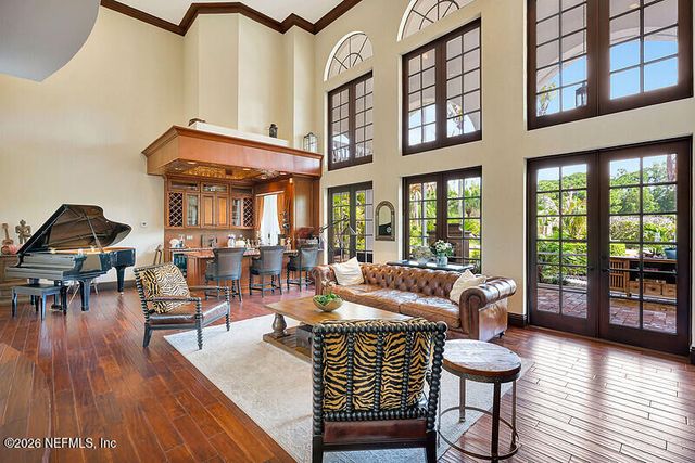 2584 SE RANCH ACRES Circle, Jupiter, FL 33407