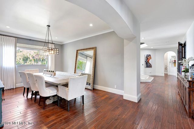 2584 SE RANCH ACRES Circle, Jupiter, FL 33407