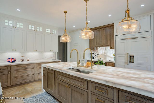 2584 SE RANCH ACRES Circle, Jupiter, FL 33407