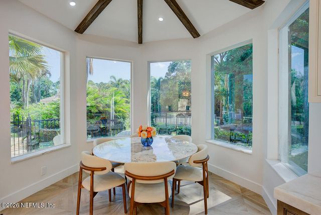 2584 SE RANCH ACRES Circle, Jupiter, FL 33407