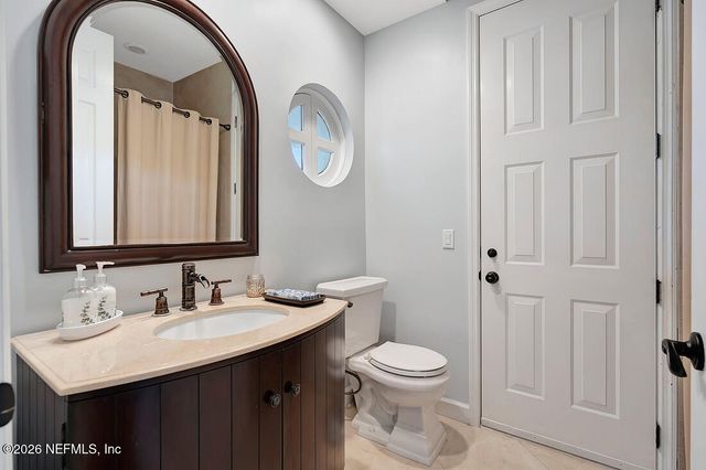 2584 SE RANCH ACRES Circle, Jupiter, FL 33407
