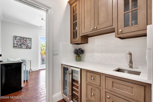 2584 SE RANCH ACRES Circle, Jupiter, FL 33407