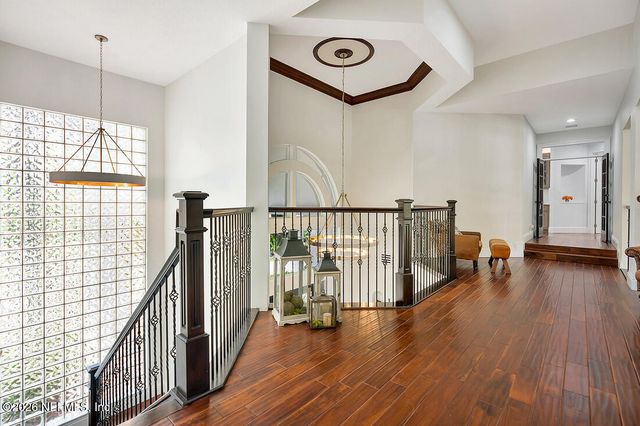 2584 SE RANCH ACRES Circle, Jupiter, FL 33407