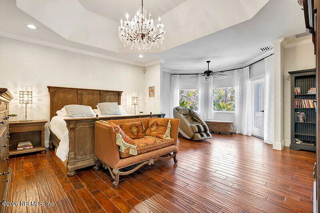 2584 SE RANCH ACRES Circle, Jupiter, FL 33407