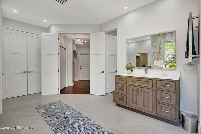 2584 SE RANCH ACRES Circle, Jupiter, FL 33407