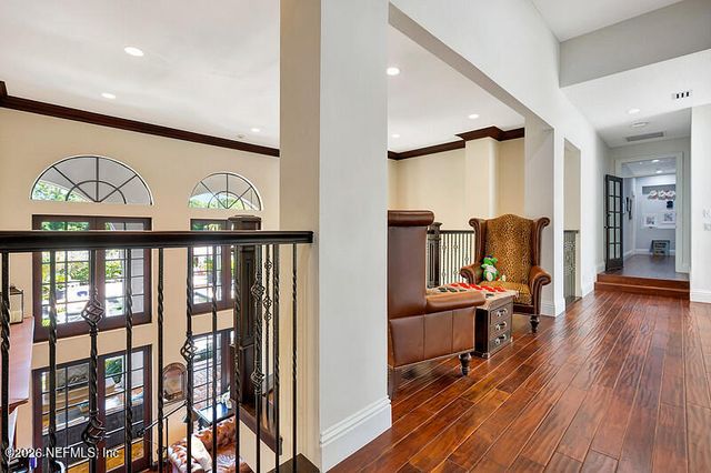 2584 SE RANCH ACRES Circle, Jupiter, FL 33407