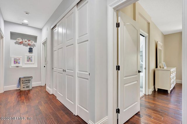 2584 SE RANCH ACRES Circle, Jupiter, FL 33407