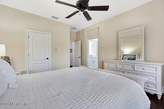2584 SE RANCH ACRES Circle, Jupiter, FL 33407