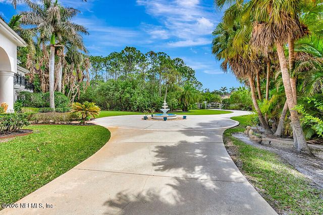 2584 SE RANCH ACRES Circle, Jupiter, FL 33407