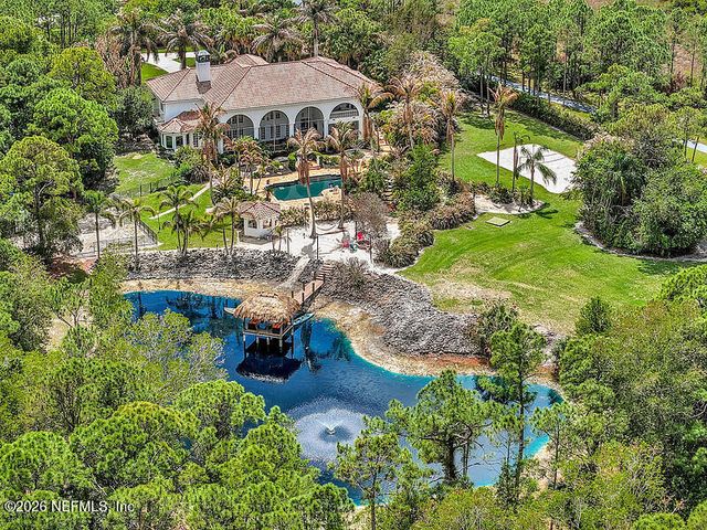 2584 SE RANCH ACRES Circle, Jupiter, FL 33407