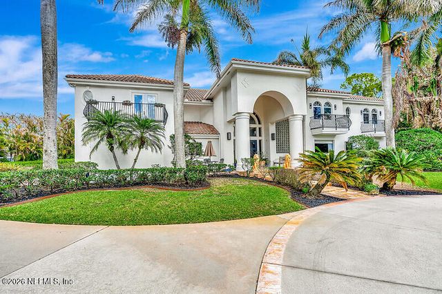 2584 SE RANCH ACRES Circle, Jupiter, FL 33407