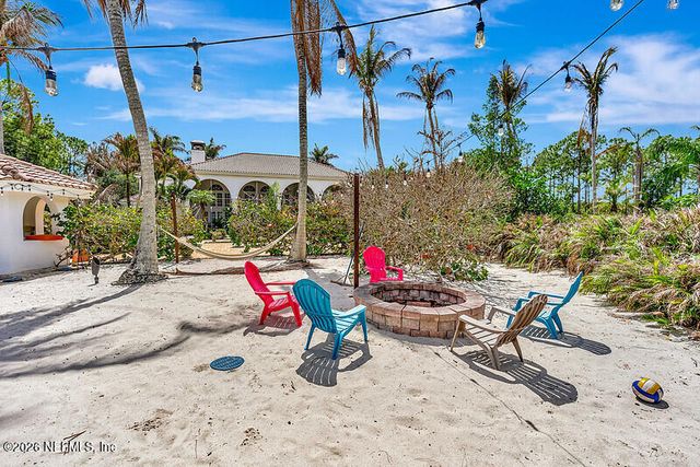 2584 SE RANCH ACRES Circle, Jupiter, FL 33407