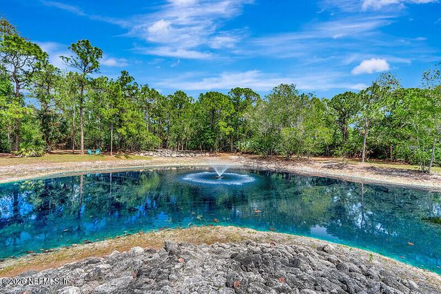 2584 SE RANCH ACRES Circle, Jupiter, FL 33407