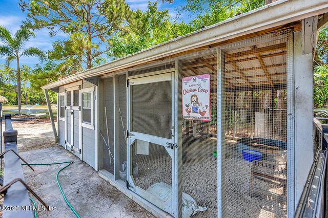 2584 SE RANCH ACRES Circle, Jupiter, FL 33407