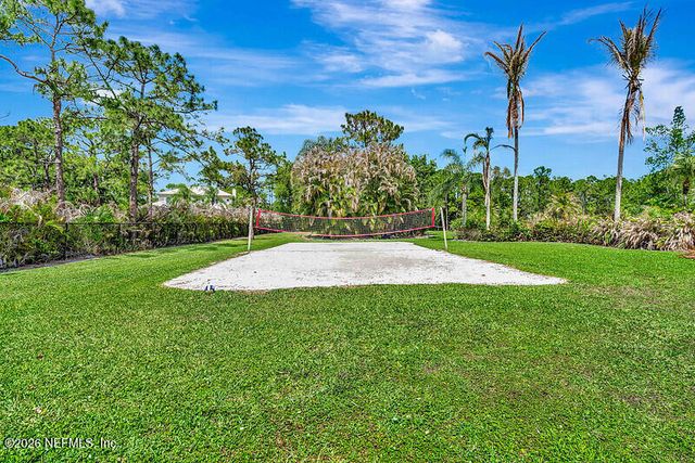 2584 SE RANCH ACRES Circle, Jupiter, FL 33407